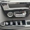 honda n-box 2021 -HONDA--N BOX 6BA-JF4--JF4-1206087---HONDA--N BOX 6BA-JF4--JF4-1206087- image 20