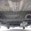 honda n-box 2018 -HONDA--N BOX DBA-JF3--JF3-2049800---HONDA--N BOX DBA-JF3--JF3-2049800- image 9