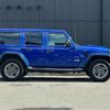 chrysler jeep-wrangler 2019 -CHRYSLER--Jeep Wrangler ABA-JL36L--1C4HJXLG1KW576245---CHRYSLER--Jeep Wrangler ABA-JL36L--1C4HJXLG1KW576245- image 21