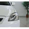 toyota allex 2003 -TOYOTA--Allex ZZE123--ZZE123-0015894---TOYOTA--Allex ZZE123--ZZE123-0015894- image 19
