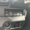 suzuki jimny-sierra 2024 CFJ1650704 image 23