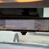 nissan aura 2024 -NISSAN 【名変中 】--AURA FSNE13--574019---NISSAN 【名変中 】--AURA FSNE13--574019- image 6