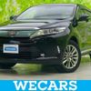 toyota harrier 2019 quick_quick_DBA-ZSU60W_ZSU60-0171455 image 1