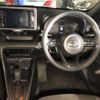 toyota yaris 2021 -TOYOTA--Yaris 6AA-MXPH10--MXPH10-2067511---TOYOTA--Yaris 6AA-MXPH10--MXPH10-2067511- image 7