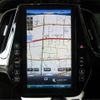 toyota prius-phv 2017 -TOYOTA--Prius PHV DLA-ZVW52--ZVW52-3015009---TOYOTA--Prius PHV DLA-ZVW52--ZVW52-3015009- image 24