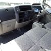 nissan atlas 2017 GOO_NET_EXCHANGE_0501894A30250602W001 image 55