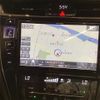 toyota harrier 2017 quick_quick_ZSU60W_ZSU60-0105854 image 8