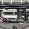 lexus ux 2022 CFJ1780048 image 18