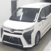 toyota voxy 2019 -TOYOTA--Voxy ZRR80W-0389184---TOYOTA--Voxy ZRR80W-0389184- image 5