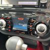 nissan juke 2014 -NISSAN--Juke DBA-YF15--YF15-310818---NISSAN--Juke DBA-YF15--YF15-310818- image 7