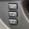 subaru forester 2016 -SUBARU--Forester DBA-SJ5--SJ5-085593---SUBARU--Forester DBA-SJ5--SJ5-085593- image 6