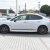 subaru wrx 2015 -SUBARU--WRX DBA-VAG--VAG-006193---SUBARU--WRX DBA-VAG--VAG-006193- image 3