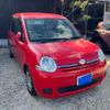 toyota sienta 2012 -TOYOTA--Sienta DBA-NCP81G--NCP81-5183395---TOYOTA--Sienta DBA-NCP81G--NCP81-5183395- image 3