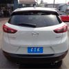 mazda cx-3 2015 -MAZDA--CX-3 DK5AW--DK5AW-103326---MAZDA--CX-3 DK5AW--DK5AW-103326- image 25