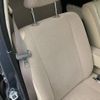 daihatsu mira-cocoa 2010 -DAIHATSU--Mira Cocoa DBA-L675S--L675S-0042548---DAIHATSU--Mira Cocoa DBA-L675S--L675S-0042548- image 16
