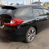 honda jade 2019 CFJ1762673 image 15