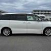 toyota estima 2011 TE4069 image 2