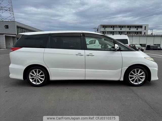 toyota estima 2011 TE4069 image 2