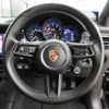 porsche macan 2023 -PORSCHE--Porsche Macan 7BA-J1NUA--WP1ZZZ95ZPLB42678---PORSCHE--Porsche Macan 7BA-J1NUA--WP1ZZZ95ZPLB42678- image 21