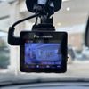 peugeot 208 2018 CFJ1767456 image 7