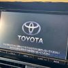 toyota voxy 2015 -TOYOTA--Voxy DAA-ZWR80G--ZWR80-0139764---TOYOTA--Voxy DAA-ZWR80G--ZWR80-0139764- image 3