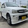 daihatsu terios-kid 2004 -DAIHATSU--Terios Kid J111G--078279---DAIHATSU--Terios Kid J111G--078279- image 23