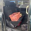 mitsubishi delica-d5 2011 -MITSUBISHI--Delica D5 DBA-CV4W--CV4W-0600380---MITSUBISHI--Delica D5 DBA-CV4W--CV4W-0600380- image 13