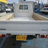mazda bongo-truck 2017 -MAZDA--Bongo Truck DBF-SLP2T--SLP2T-103549---MAZDA--Bongo Truck DBF-SLP2T--SLP2T-103549- image 5