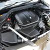 bmw 5-series 2022 -BMW--BMW 5 Series 3DA-JF20--WBA52BL020WX42708---BMW--BMW 5 Series 3DA-JF20--WBA52BL020WX42708- image 4