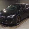 subaru xv 2022 quick_quick_3BA-GT3_098990 image 4