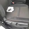 honda stepwagon 2021 -HONDA--Stepwgn RP3-1317349---HONDA--Stepwgn RP3-1317349- image 9