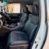 toyota alphard 2022 -TOYOTA 【大阪 330ﾔ7211】--Alphard 3BA-AGH30W--AGH30-0430742---TOYOTA 【大阪 330ﾔ7211】--Alphard 3BA-AGH30W--AGH30-0430742- image 27