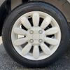 suzuki alto-lapin 2021 -SUZUKI--Alto Lapin 5BA-HE33S--HE33S-309454---SUZUKI--Alto Lapin 5BA-HE33S--HE33S-309454- image 20