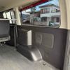 toyota hiace-van 2013 -TOYOTA 【富士山 】--Hiace Van TRH200V--0177587---TOYOTA 【富士山 】--Hiace Van TRH200V--0177587- image 11