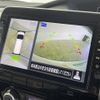 nissan serena 2020 -NISSAN--Serena DAA-GFC27--GFC27-181592---NISSAN--Serena DAA-GFC27--GFC27-181592- image 18