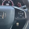 honda civic 2020 CFJ1844848 image 5