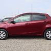 mazda demio 2011 l11087 image 10