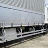 isuzu forward 2017 CFJ1604194 image 17