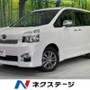 toyota voxy 2011 -TOYOTA--Voxy DBA-ZRR75W--ZRR75-0084482---TOYOTA--Voxy DBA-ZRR75W--ZRR75-0084482- image 1