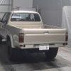 toyota hilux 2004 -TOYOTA 【旭川 134ち11】--Hilux LN172H-0007010---TOYOTA 【旭川 134ち11】--Hilux LN172H-0007010- image 8