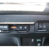 honda civic 2023 CFJ1522029 image 4