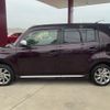 toyota bb 2016 quick_quick_QNC21_QNC21-0113825 image 5