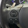lexus ct 2020 -LEXUS--Lexus CT DAA-ZWA10--ZWA10-2364298---LEXUS--Lexus CT DAA-ZWA10--ZWA10-2364298- image 21
