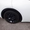 toyota prius 2023 -TOYOTA 【名変中 】--Prius ZVW65--4000189---TOYOTA 【名変中 】--Prius ZVW65--4000189- image 16