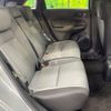 honda fit 2023 CFJ1739354 image 9