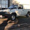 toyota hilux 1990 GOO_NET_EXCHANGE_0200205A30201020W002 image 1