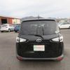 toyota sienta 2018 504749-RAOID:13683 image 5