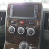 mitsubishi delica-d5 2009 -MITSUBISHI--Delica D5 DBA-CV5W--CV5W-0401577---MITSUBISHI--Delica D5 DBA-CV5W--CV5W-0401577- image 4