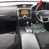 toyota mark-x 2010 -TOYOTA--MarkX GRX130--6018699---TOYOTA--MarkX GRX130--6018699- image 12