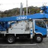 toyota dyna-truck 2003 -TOYOTA--Dyna XZU350H--XZU3500001728---TOYOTA--Dyna XZU350H--XZU3500001728- image 14